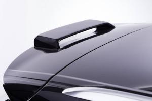 Audi Q7 TDI Quattro S-Line by Je Design 2016 года 